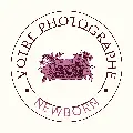 Votre photographe Newborn